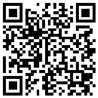 QR Code for litecoin:MEMTBCgj8PwLBLfnpQFbCDTpTKewtAafLG