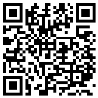 QR Code for litecoin:MEMToiRL8fxoT28BAmxTMpWBFDNFEjFYh8
