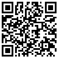 QR Code for litecoin:MEMWfHR995o7oiCfGFobEYKqz8krSVb49X