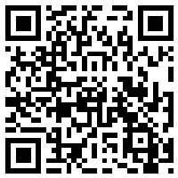 QR Code for litecoin:MEMaMBTeey22duSNKRCYW3BtScueRxdRTv