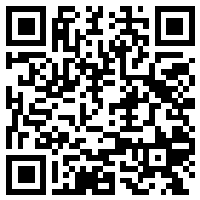 QR Code for litecoin:MEMcf7RYdtuVTmCJ3jt1rFu9c5mXZ5udoi