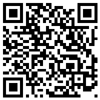QR Code for litecoin:MEMeCdCjnAShyVX66CJmrrCqoZvnaZgTY9