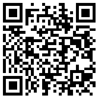 QR Code for litecoin:MEMeEQWd8ibdZC6DCSzA8LUT5jceP79HUf