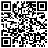 QR Code for litecoin:MEMk6ubLefRomLQ1a7hAwFSaZ8h1HQQHCy