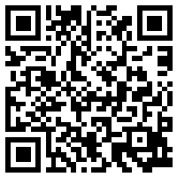 QR Code for litecoin:MEMkrtoyeUCAMU6DXKXciG1gB1XhbtC5vF