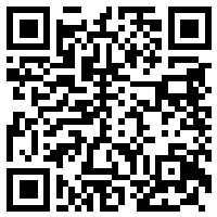 QR Code for litecoin:MEMkzkhwCPrToFRXs4qqkoGeuBAfBSTGex