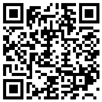QR Code for litecoin:MEMo5vsL1DEaMExN7FDXnPdy34zbW4DdNq