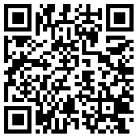 QR Code for litecoin:MEMrCX6AdMEF8HtxMXy1JSW2sPuQab4y8D