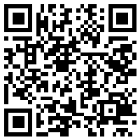 QR Code for litecoin:MEMtXVT2BnHA5geyCVaa6cP9dsFvJDe487