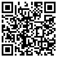 QR Code for litecoin:MEMv8KBycR3UGH9F9sAX96xevjdCjJgZ83