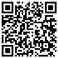 QR Code for litecoin:MEMvmJ6ZsuLJsM5zhc3gmvDsMTiqxKMckb