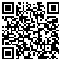 QR Code for litecoin:MEMwScDWKXeyZSnQxq272oMATdStKFtmZV