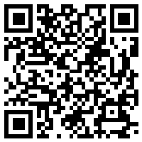 QR Code for litecoin:MEN23zdcyFb4TTExMKvSX8snkNY2v8DPab