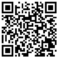QR Code for litecoin:MEN2diHFPigXQ36WHg3S81fa6stZutdeQj