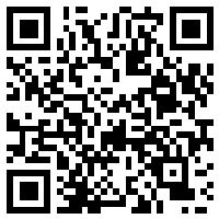 QR Code for litecoin:MEN3NvSn456ShkbipN2MQeevy9GQRNapxV