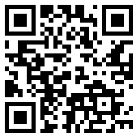 QR Code for litecoin:MEN9253PYXT77U6oqLo6xNrdC997bC1QeJ