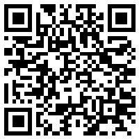 QR Code for litecoin:MEN9QfjwW6yzkveAVYrPs716ZMod9sr13n