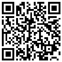 QR Code for litecoin:MEN9pnGuHP1jHSbphdEr48Kda3zep2xUNG