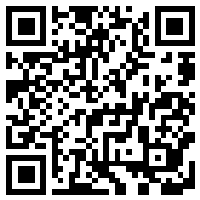 QR Code for litecoin:MENByFifrTrMTwqSc6FgLPrsrRWXgXZMX1