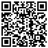 QR Code for litecoin:MENDruUTqASrhDHX9e1TxUEXZo7WaEDDWm
