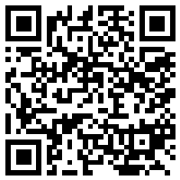 QR Code for litecoin:MENFV72SoHVLfJfCXKduhF4wpcKibi9MYz