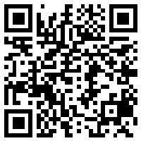 QR Code for litecoin:MENFhGTjBQL32L4TXm64GYT2cWSDTvhDuo
