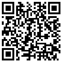 QR Code for litecoin:MENGGK4QWgEdcDobAwGF7KfLUeaqPFwN3A