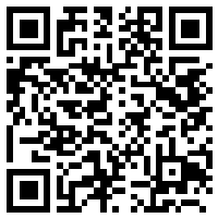 QR Code for litecoin:MENH4xxzpCdn1DVmd3i7PWbTenbexi3mpF