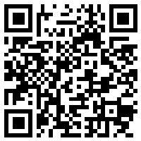 QR Code for litecoin:MENPJFS614wLNJ42Nynbbaumq8isPrguXi