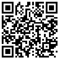 QR Code for litecoin:MENQ9LEatRZEGR2dFsf9Eppo5sgny41cDR