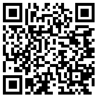 QR Code for litecoin:MENWNi48UcCY8q3UpZknFjsquKGVdWyiJf