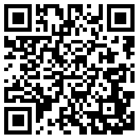 QR Code for litecoin:MENX5fXa8CZaDB81EHAS4deaZMavJNApsD