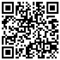 QR Code for litecoin:MENYq3gRGB7uAzU6qYuf7wZ3Efc9UaEbRG