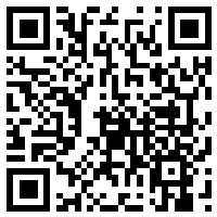 QR Code for litecoin:MENZ6usTBCGHziXsLbrAidMixjRdPzwVUP