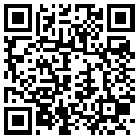 QR Code for litecoin:MENZXjD7kLgpbuPFPe3iqQVMVNcaGkWv9s