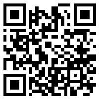 QR Code for litecoin:MENaM8JWMfvxRmiQY183pUqNk7uAWLGEVC