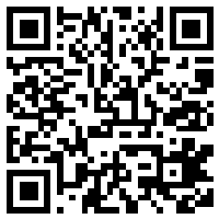 QR Code for litecoin:MENb2R5pvvCSNSSKmtSbQ96cfNF72XcM8G