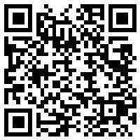 QR Code for litecoin:MENb2TvfpQaKwerFBFyRin4EDW96jUXFKs