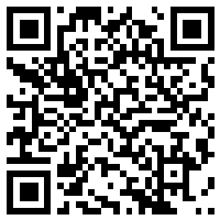 QR Code for litecoin:MENbhCeX6dFmW8gRgnEBJ66WjCxFqBmtgR