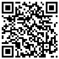 QR Code for litecoin:MENbkpMsCp2d3tnMPathVBZt9T4WT3zVnD