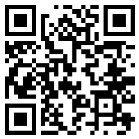 QR Code for litecoin:MENcW6wnFjsL6xb2BUcqFYYj61A5RX8MME