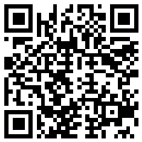 QR Code for litecoin:MENkhtctTFKRcpTovT1Sd9p7v7Htrfq652