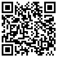 QR Code for litecoin:MENmUfbtfrPSyt6AKH2vnyjaVWH4vb8dRC