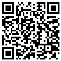 QR Code for litecoin:MENp2upLqsDDRR2ZNignHcmyi6akaBzdLS