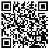 QR Code for litecoin:MENqRyXWZU7L3HxZAcKebkYRAMT3gHsoX6