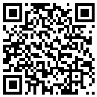 QR Code for litecoin:MENuiFojzM14nP3pgbAXa6UxwFhM562HoT