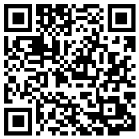 QR Code for litecoin:MENvEH1UPvbz7RGdukWqG7ZNQYveVMT7Qd