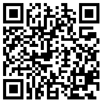 QR Code for litecoin:MENwFzR2fD4dX45b4yWd5k9YJrXP3zNWZC