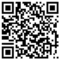 QR Code for litecoin:MENxUmp5gfpo9FEApCeMdxCjsHkKFh8HA4