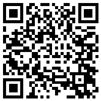 QR Code for litecoin:MENxcf7NbyACwtCJM1UpBWDFiMjsNCwNeG